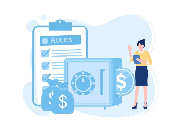 lapalingo-casino.com