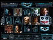 Dark Knight